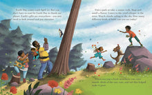 Load image into Gallery viewer, Happy Earth Day! (Little Golden Book)