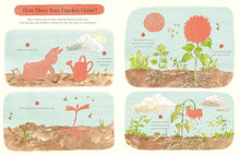 Load image into Gallery viewer, The Great Outdoors Sticker Activity Book: With Over 250 Stickers (Peter Rabbit)
