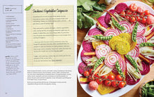 Load image into Gallery viewer, Sookie's Recipe Book: Gilmore Girls: An Official Cookbook (Gilmore Girls: Official Cookbooks)