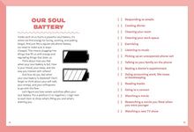 Load image into Gallery viewer, F*cking Deal With It: A Journal for Practicing Acceptance and Getting the Hell on with Your Life