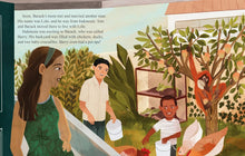 Load image into Gallery viewer, Barack Obama: A Little Golden Book Biography (Little Golden Book Biographies)