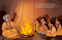 Load image into Gallery viewer, Grandmas Are the Best! (American Girl) (Little Golden Book)