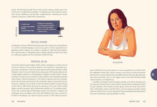 Load image into Gallery viewer, The Encyclopedia of Cocktails: The People, Bars & Drinks, with More Than 100 Recipes