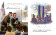 Load image into Gallery viewer, George W. Bush: A Little Golden Book Biography (Little Golden Book Biographies)