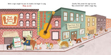 Load image into Gallery viewer, Dolly Parton's Billy the Kid Makes It Big