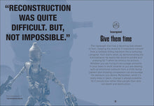 Load image into Gallery viewer, Star Wars I Am Your Father: Lessons for Parents, Protectors, and Mentors