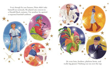 Load image into Gallery viewer, Elton John: A Little Golden Book Biography