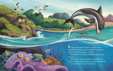 Load image into Gallery viewer, Happy Earth Day! (Little Golden Book)