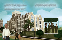 Load image into Gallery viewer, Colin Powell: A Little Golden Book Biography