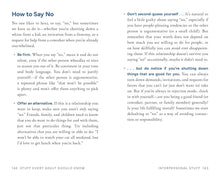 Load image into Gallery viewer, Stuff Every Adult Should Know: A Pocket-Sized Guide to Grown-Up Know-How, from Taxes to Small Talk