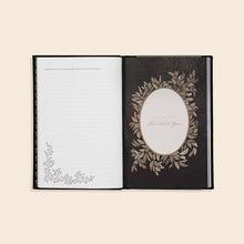 Load image into Gallery viewer, Grandpa's Story: A Memory and Keepsake Journal for My Family.