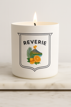 Load image into Gallery viewer, Mauna Loa – Hawai‘i Island, 1982