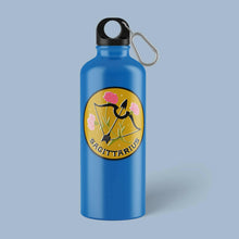 Load image into Gallery viewer, Zodiac Sticker: Sagittarius.