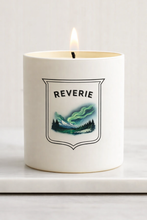 Load image into Gallery viewer, Nordic Night Candle - Abisko, Sweden 2017