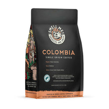 Load image into Gallery viewer, Colombia Single-Origin | 12oz.