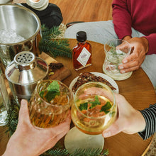 Load image into Gallery viewer, Cardamom Bitters.