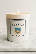 Load image into Gallery viewer, Shoreline Candle – Wrightsville Beach, North Carolina, 1992