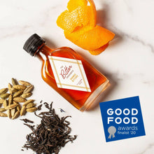 Load image into Gallery viewer, Orange Bitters.