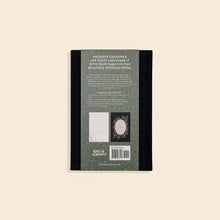 Load image into Gallery viewer, Grandpa's Story: A Memory and Keepsake Journal for My Family.