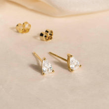 Load image into Gallery viewer, Eve Earrings.