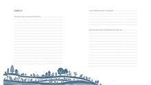 Load image into Gallery viewer, This Life of Mine.