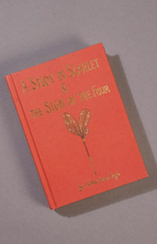 Load image into Gallery viewer, A Study in Scarlet & The Sign of the Four | Hardcover Book.
