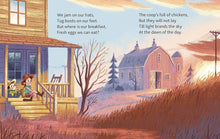 Load image into Gallery viewer, Saddle the Sun (Little Golden Book)