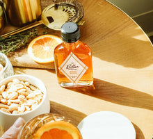 Load image into Gallery viewer, Orange Bitters.