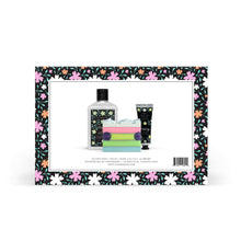 Load image into Gallery viewer, Mother's Day Gift Set.