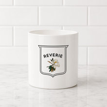 Load image into Gallery viewer, Haymount Candle - Fayetteville, North Carolina · 1930