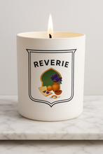 Load image into Gallery viewer, The Saffron Room Candle – Tangier, Algeria, 1971