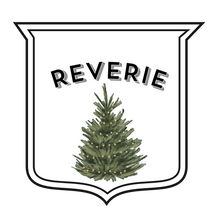 Load image into Gallery viewer, Carolina Spruce Candle – Highlands, 1971