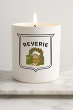 Load image into Gallery viewer, English Garden Candle - The Cotswolds, England, 1907