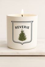 Load image into Gallery viewer, Carolina Spruce Candle – Highlands, 1971