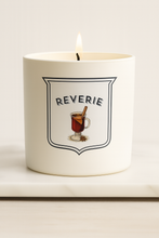 Load image into Gallery viewer, Glühwein – Nuremberg, 1885