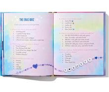 Load image into Gallery viewer, Taylor Swift Ultimate Fan Edition Little Golden Book Biography: 22 Bonus Pages! Stickers!