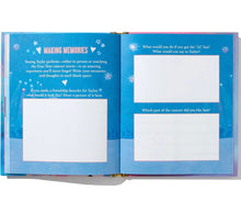 Load image into Gallery viewer, Taylor Swift Ultimate Fan Edition Little Golden Book Biography: 22 Bonus Pages! Stickers!