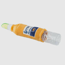 Load image into Gallery viewer, Limited edition collector's item: artisanal beer mug with nostalgic toy figurine handle