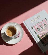 Load image into Gallery viewer, Daily Bakery - Hardcover Notebook A5