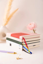 Load image into Gallery viewer, Kofe - Hardcover Notebook A5