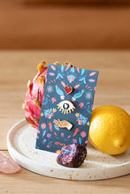 Load image into Gallery viewer, Heart On Hand XL - Pin Trio