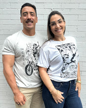 Load image into Gallery viewer, Cool Mom Club - Unisex tee.