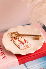 Load image into Gallery viewer, Best Mom Shoes - Keychain