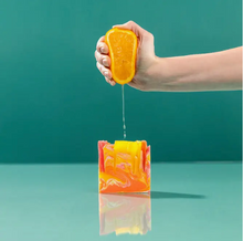 Load image into Gallery viewer, Happy Birthday Gift Set - 3 Piece Set.