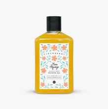 Load image into Gallery viewer, Happy Birthday Gift Set - 3 Piece Set.