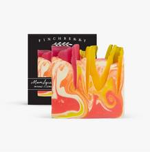 Load image into Gallery viewer, Happy Birthday Gift Set - 3 Piece Set.