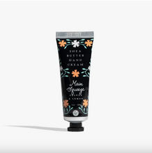 Load image into Gallery viewer, Happy Birthday Gift Set - 3 Piece Set.