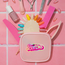 Load image into Gallery viewer, Hi Barbie!.