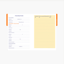 Load image into Gallery viewer, I'm a Homeowner, Now What?
