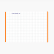 Load image into Gallery viewer, I'm a Homeowner, Now What?